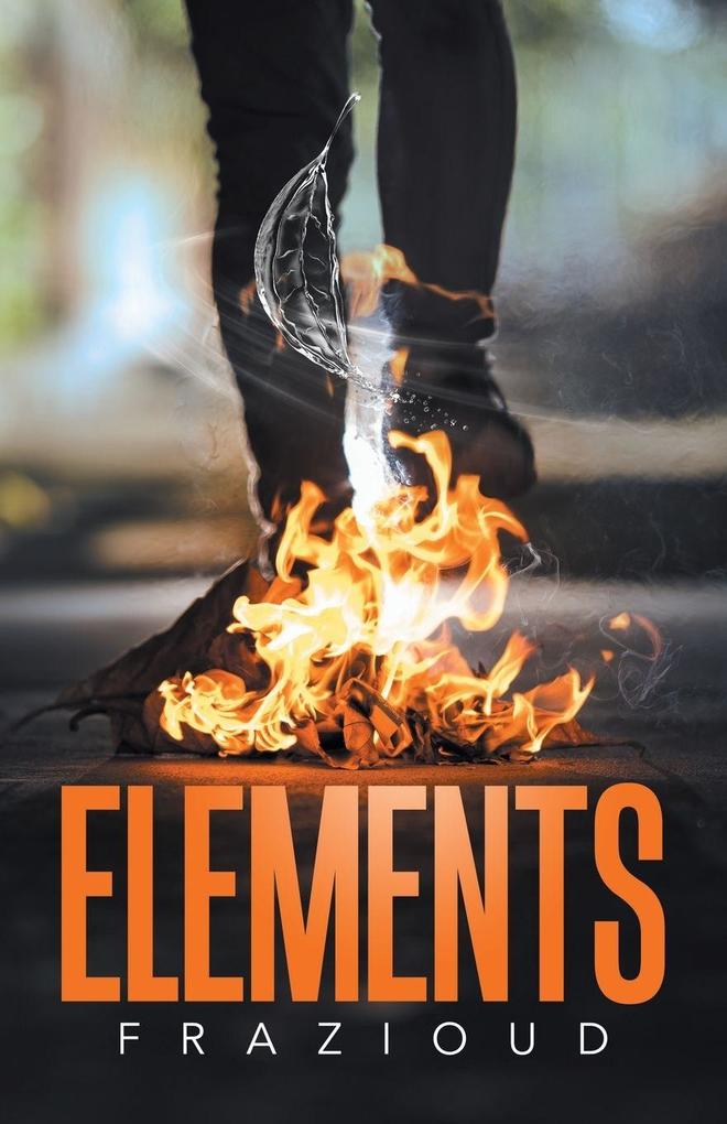 ELEMENTS