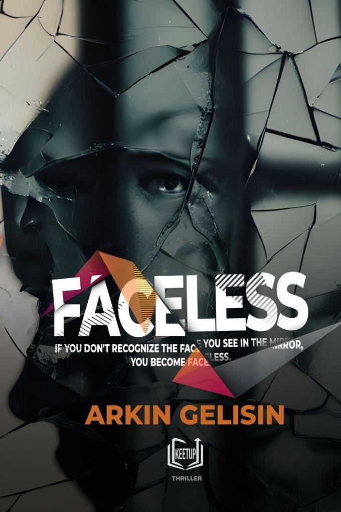 Faceless