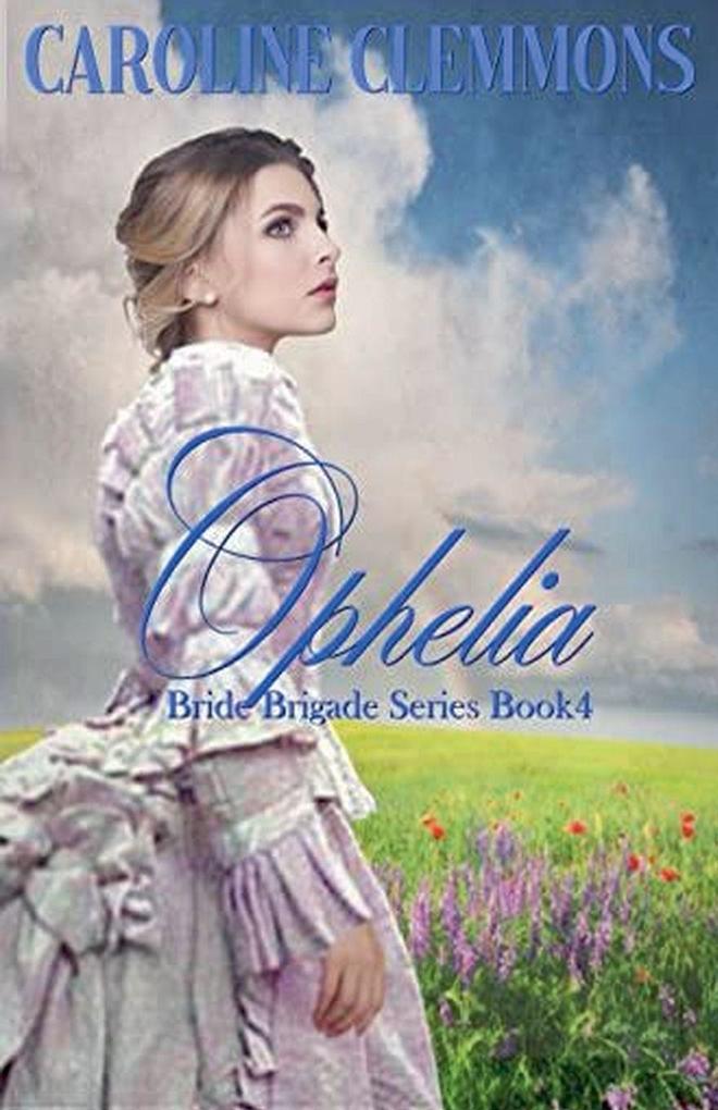 Ophelia