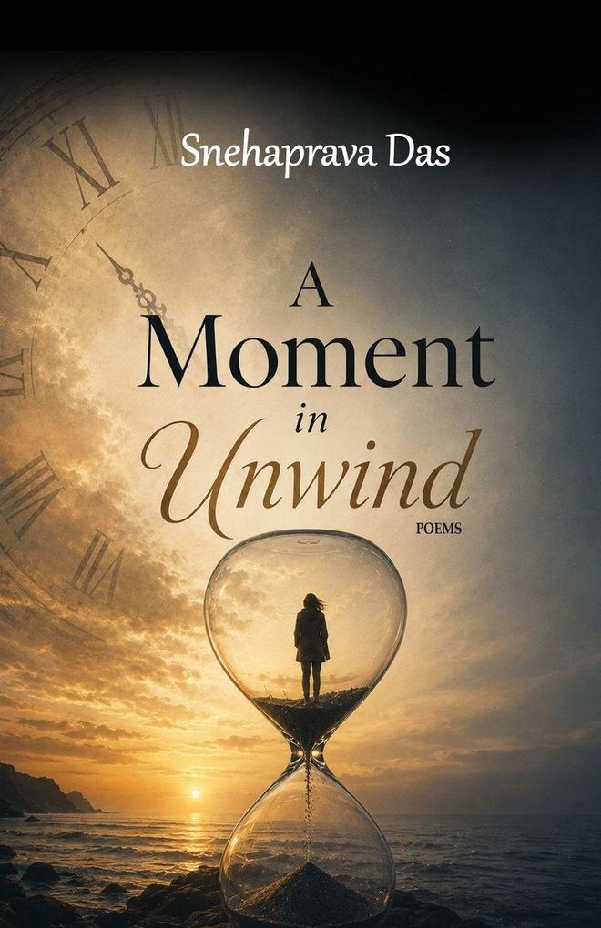 A Moment in Unwind