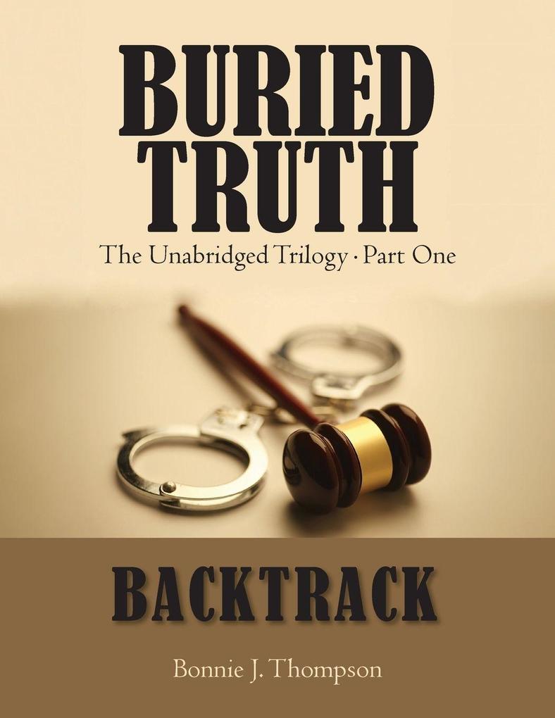 Buried Truth