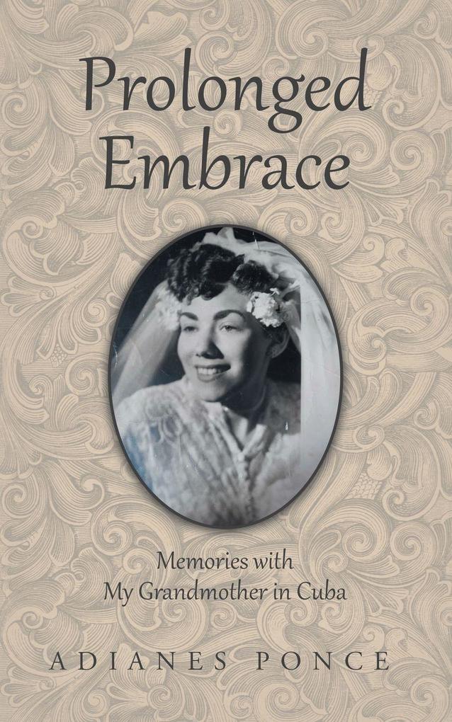 Prolonged Embrace