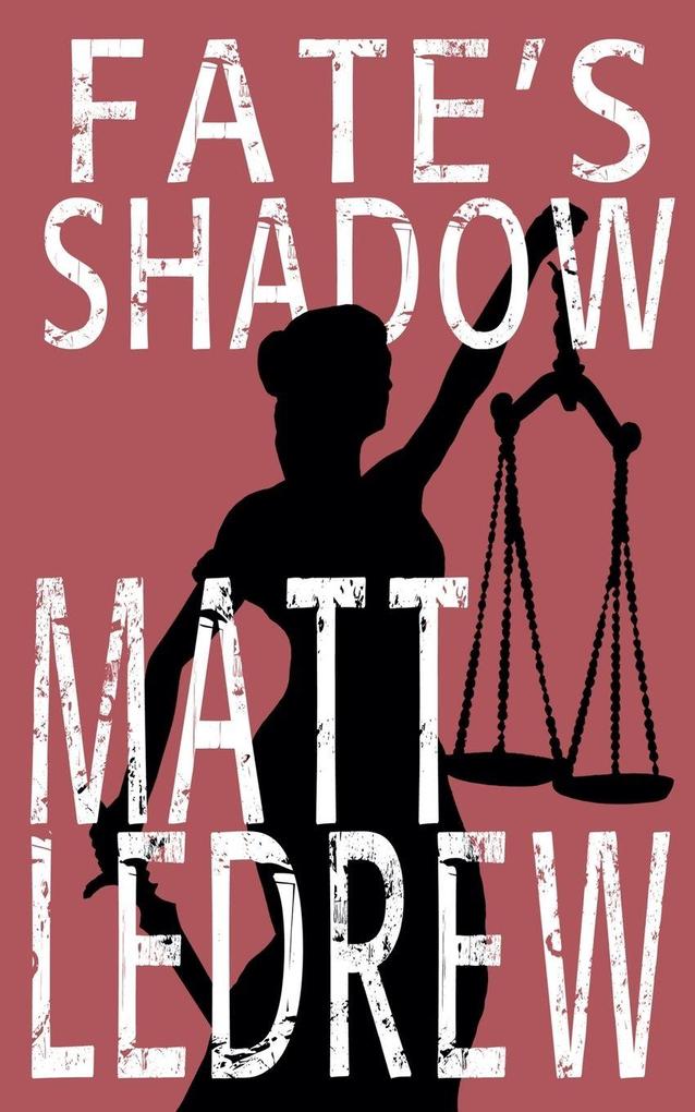 Fate's Shadow