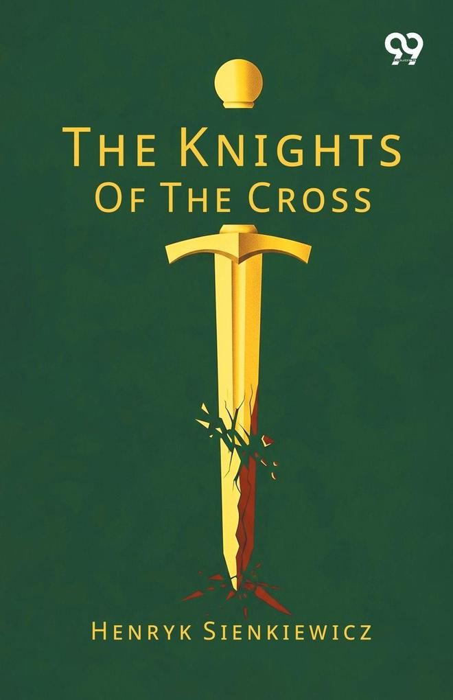 The Knights Of The Cross