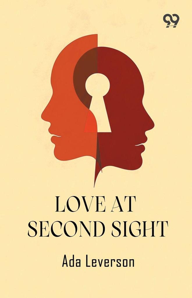 Love At Second Sight