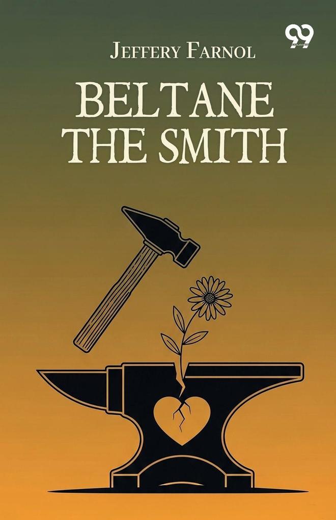 Beltane The Smith
