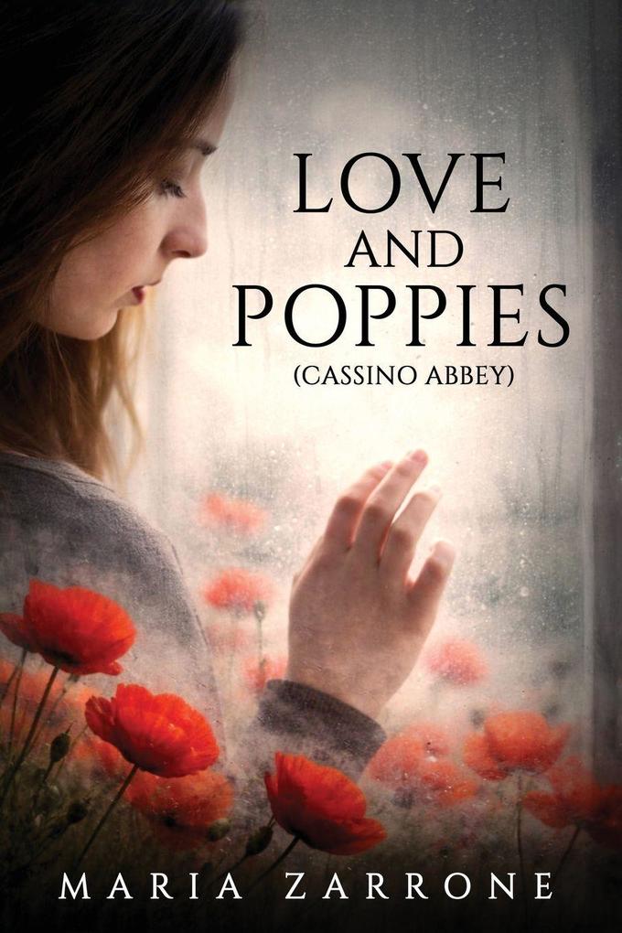 LOVE AND POPPIES