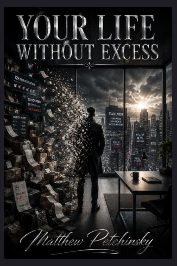 Your Life Without Excess