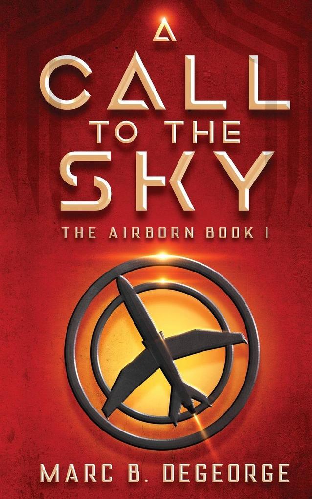 A Call to the Sky