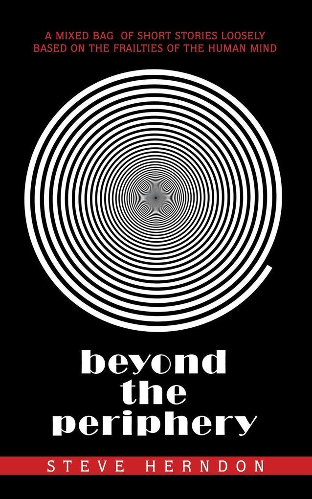 Beyond the Periphery