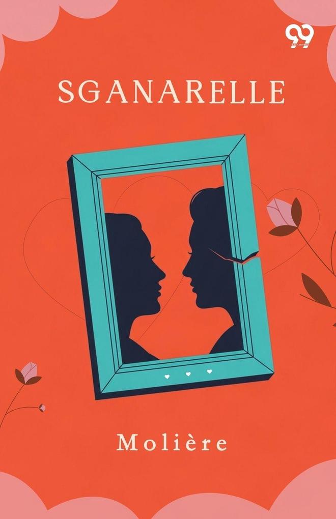 Sganarelle
