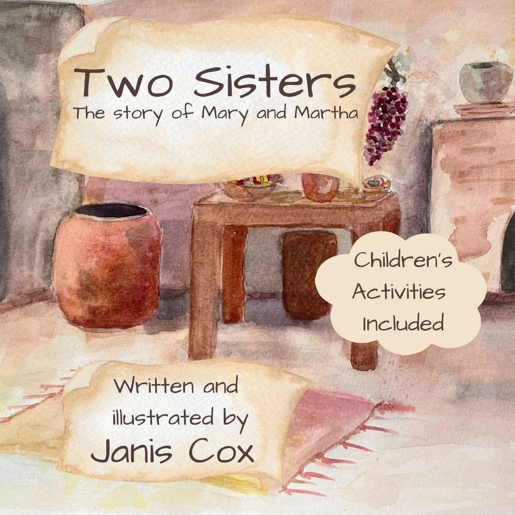 Two Sisters