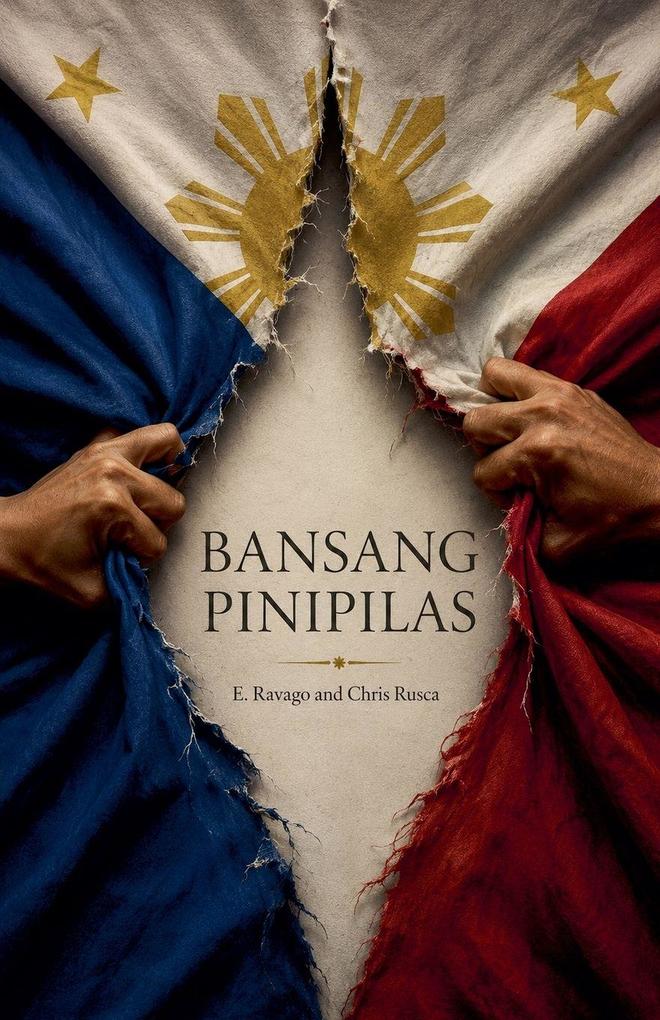 Bansang Pinipilas