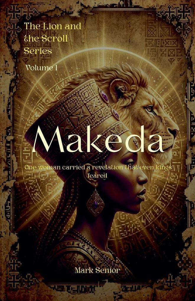 Makeda