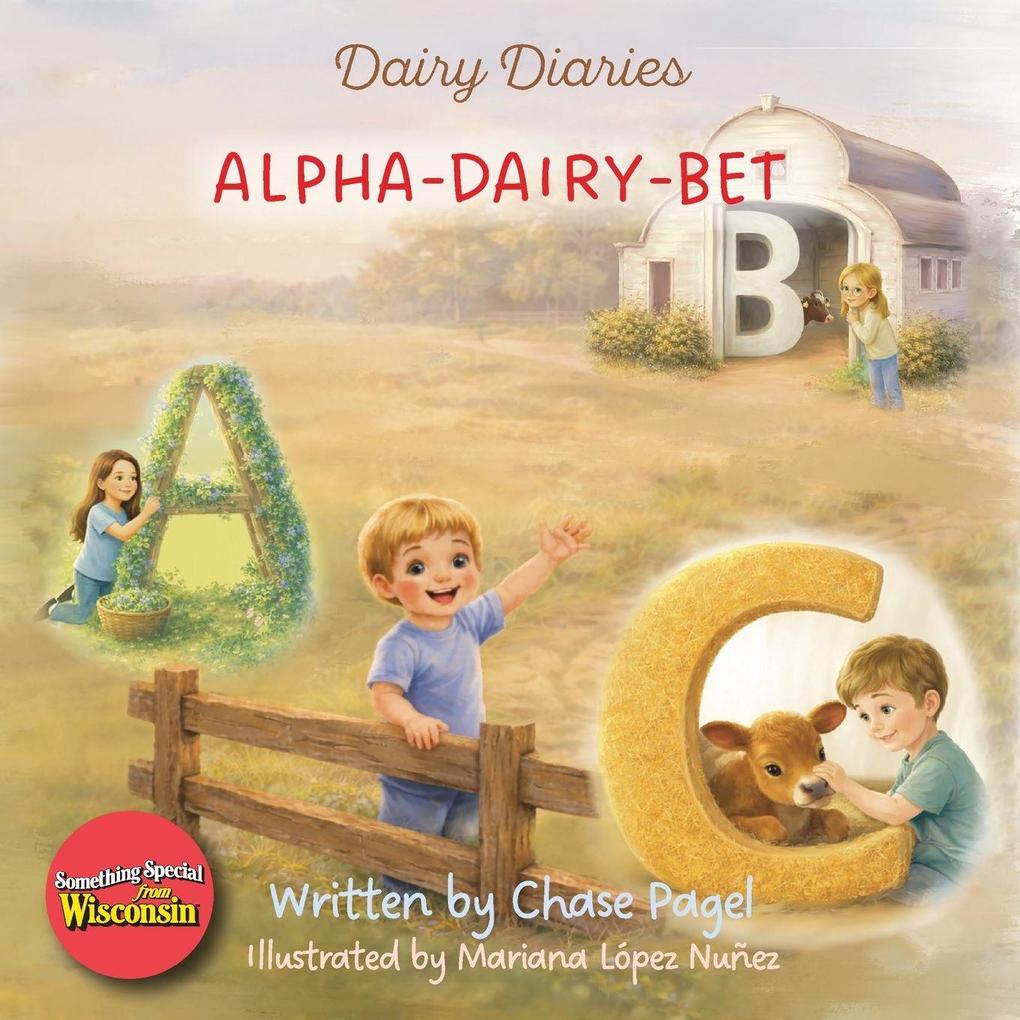 Alpha-Dairy-Bet
