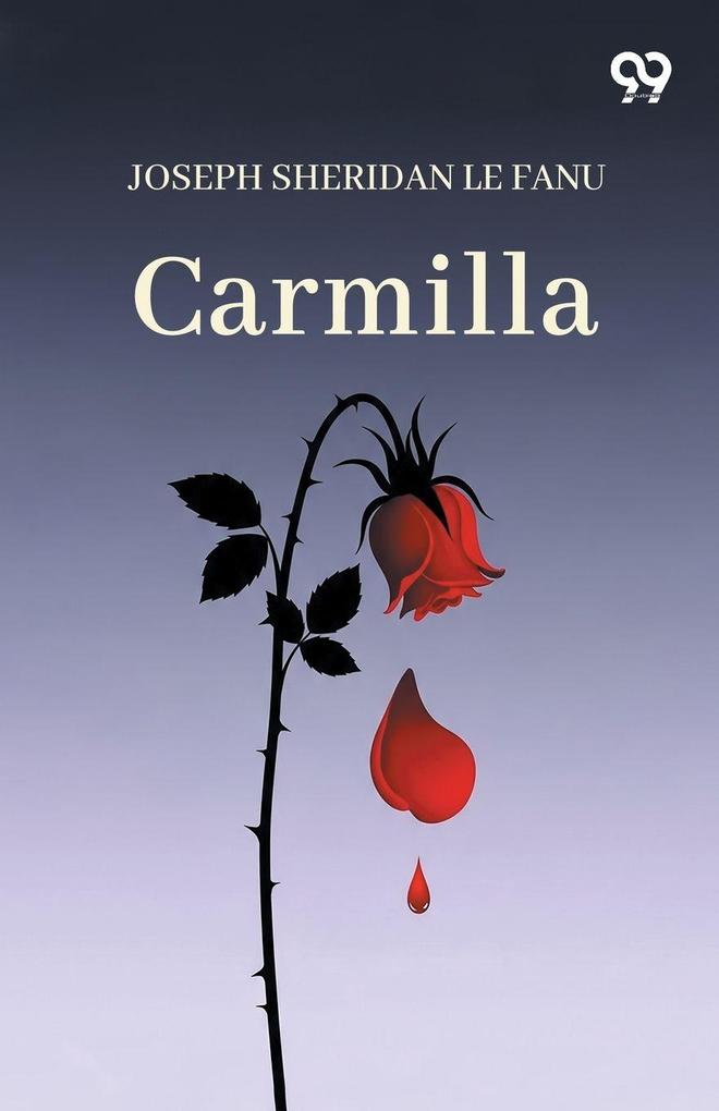 Carmilla