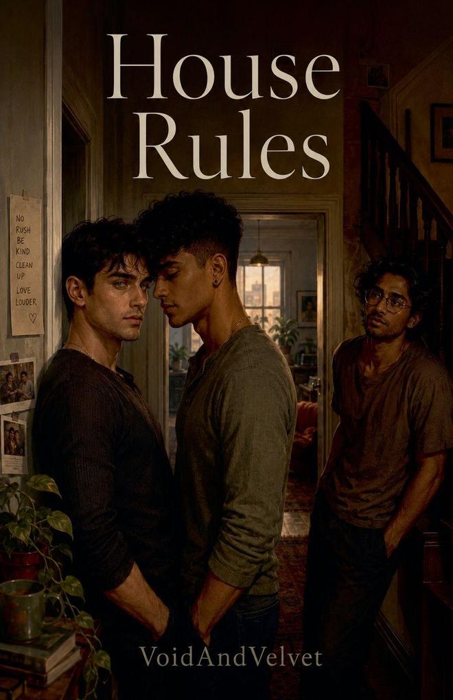 House Rules