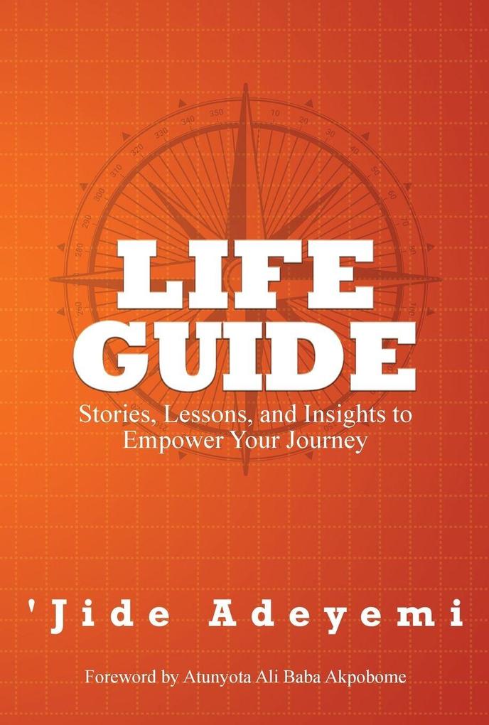 Life Guide