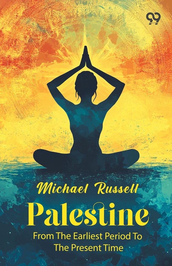Palestine