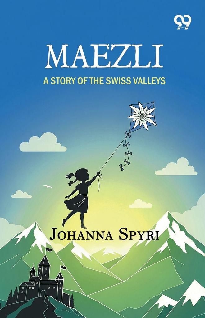 Maezli