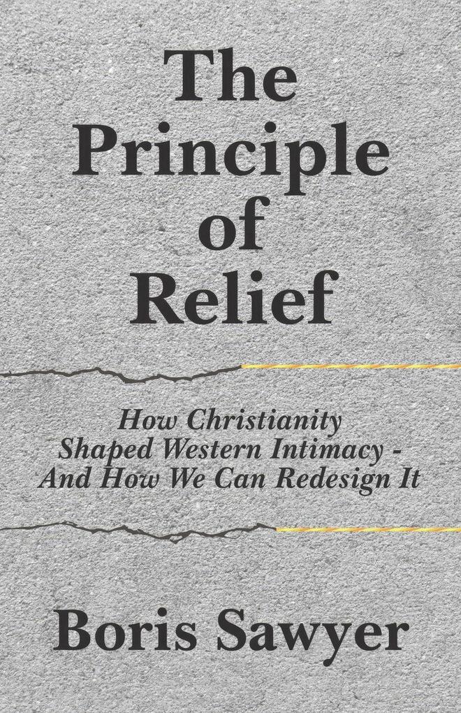 The Principle of Relief