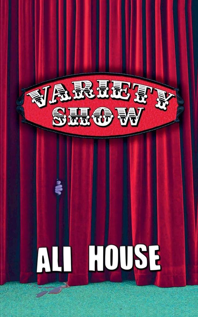 Variety Show