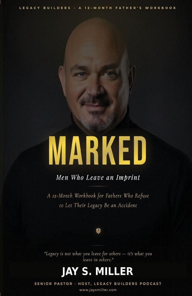 MARKED