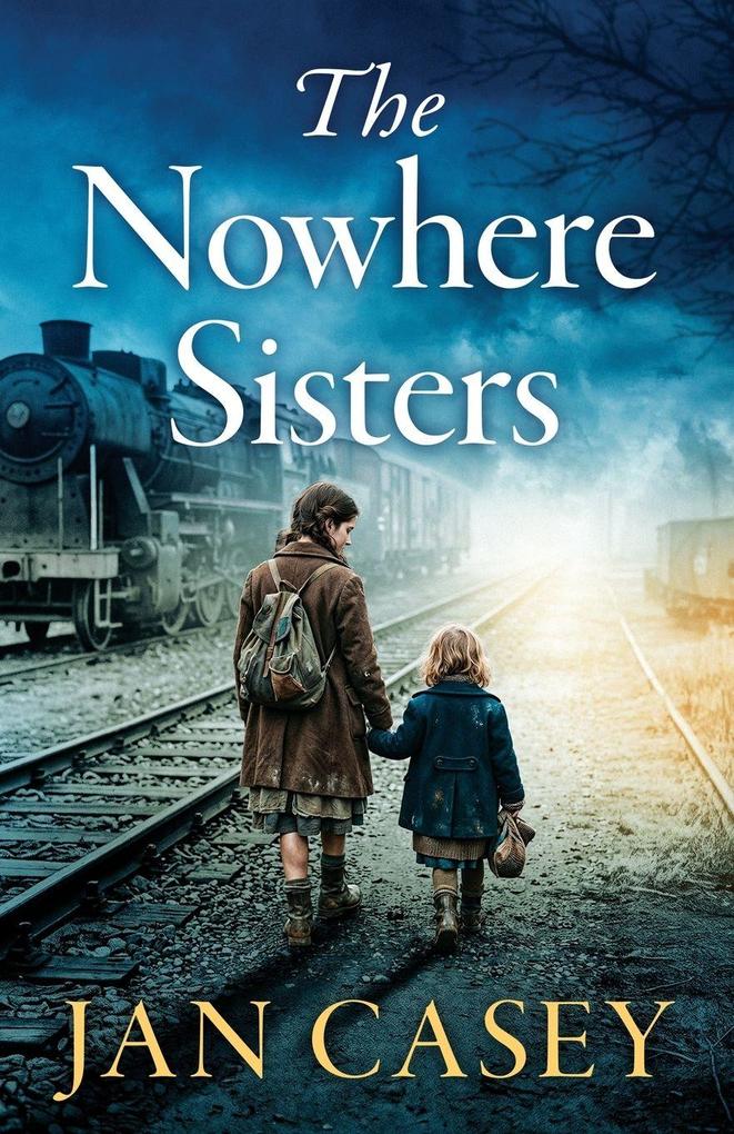 The Nowhere Sisters