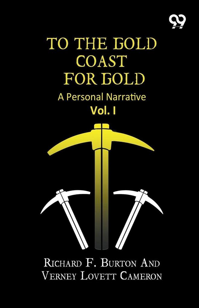 To The Gold Coast For Gold