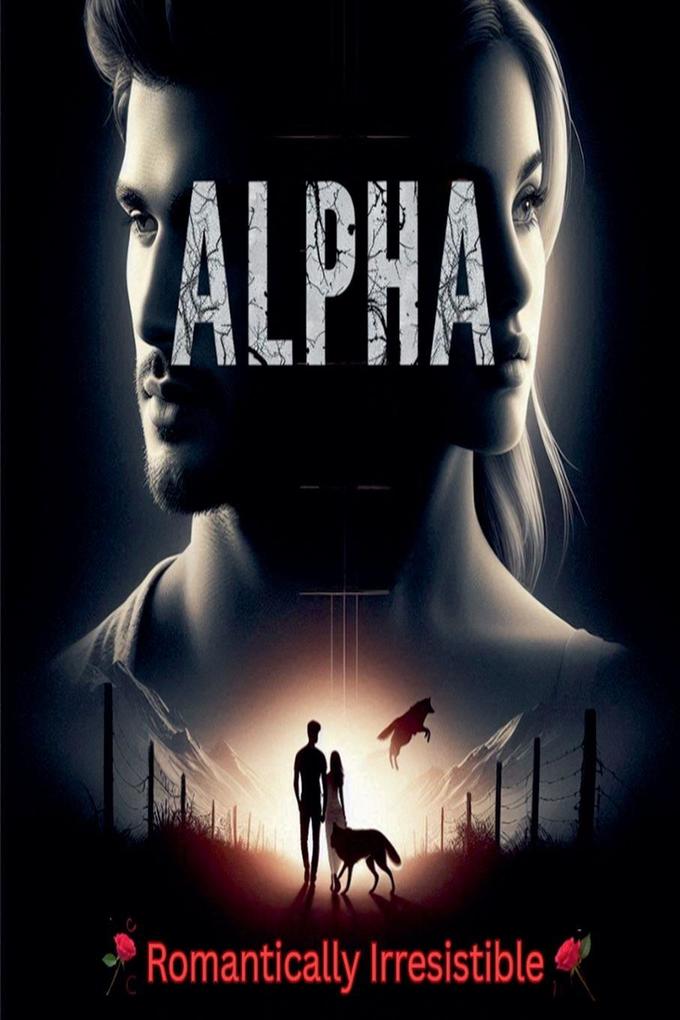 Alpha Romantically Irresistible