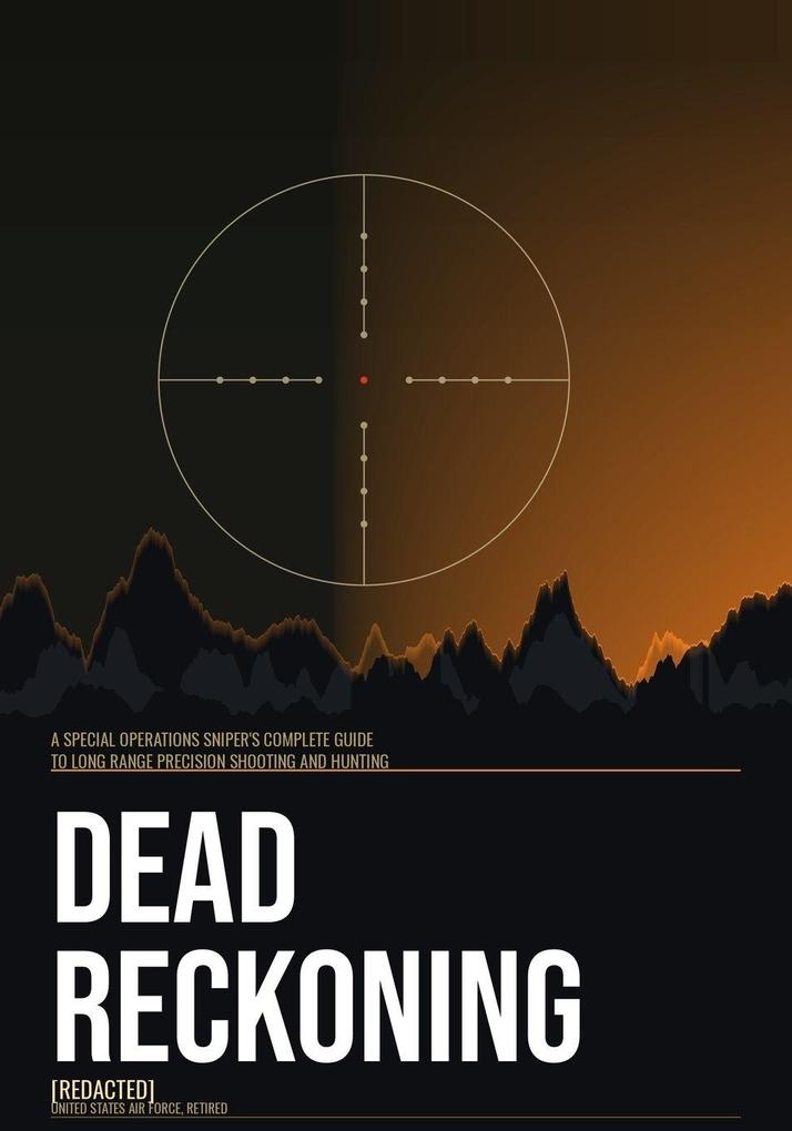 Dead Reckoning