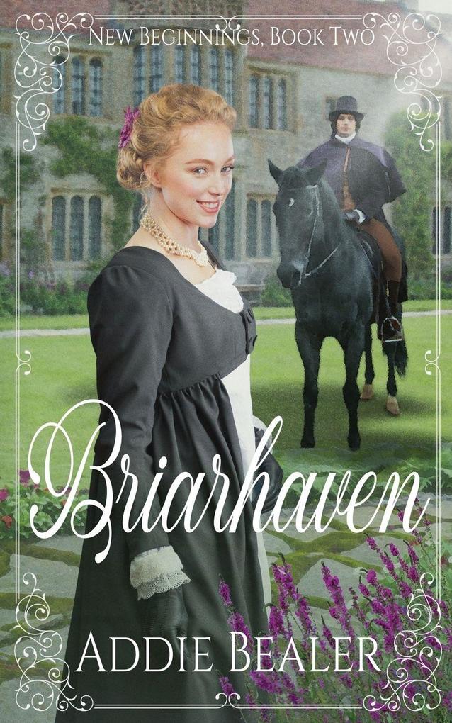 Briarhaven