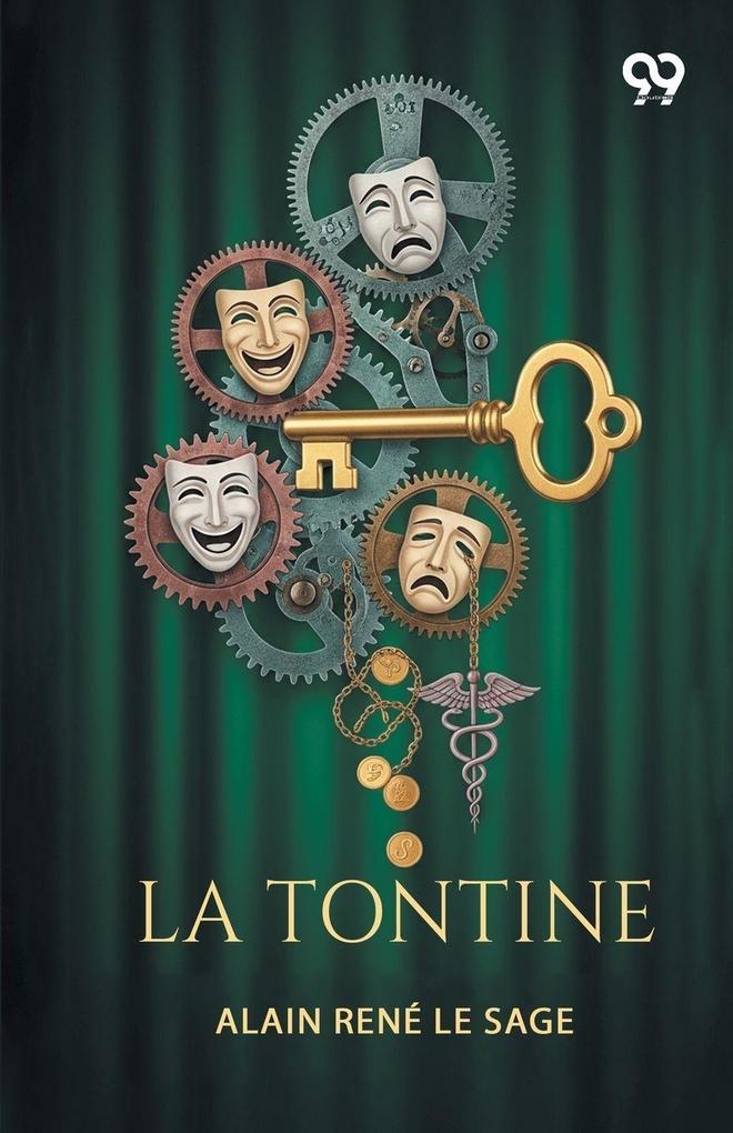 La Tontine