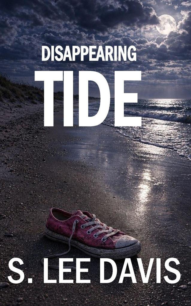 Disappearing Tide