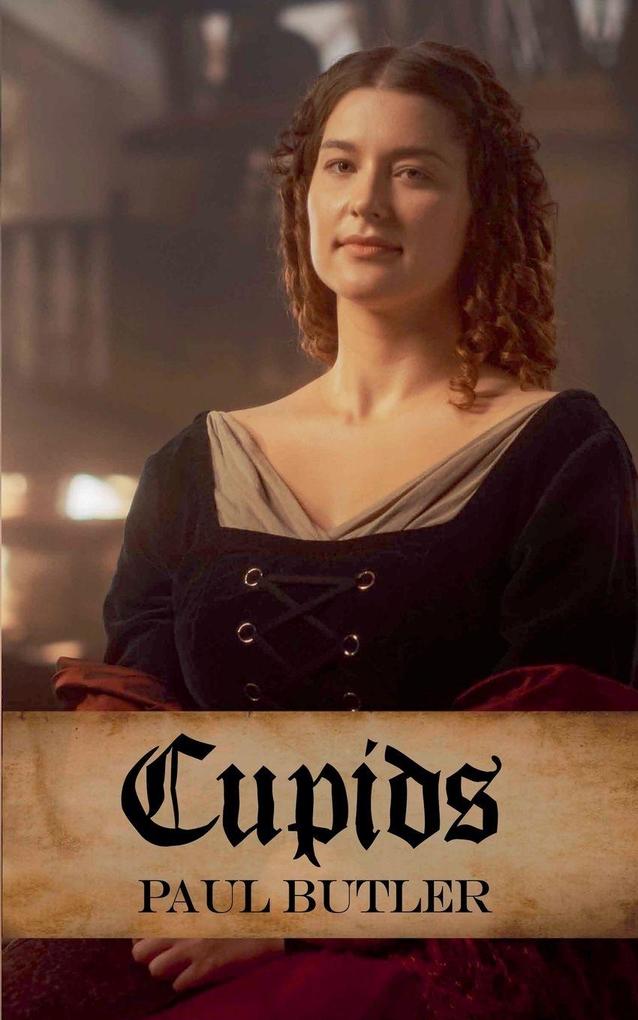 Cupids