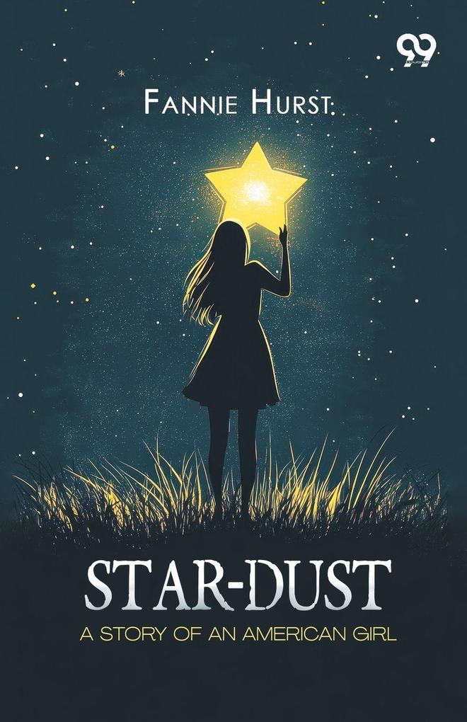 Star-Dust