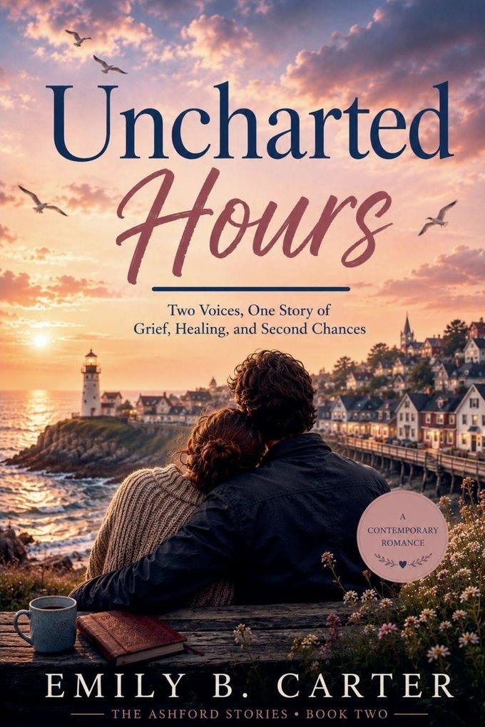 Uncharted Hours