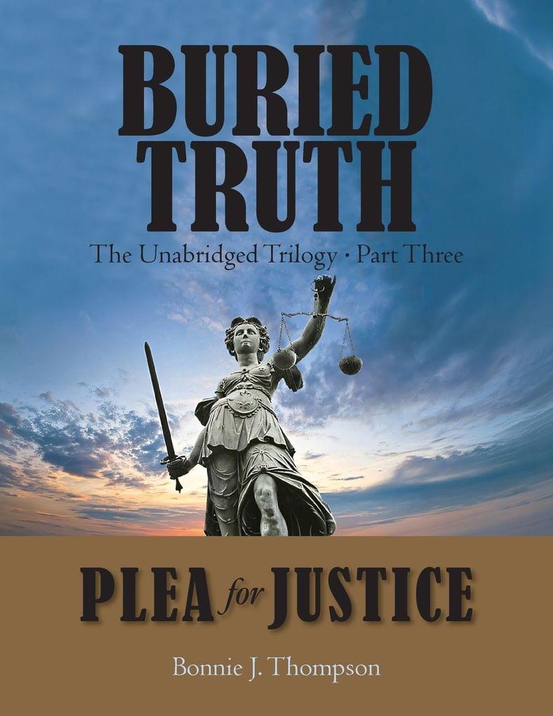 Buried Truth