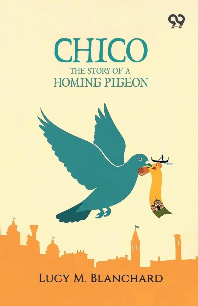Chico