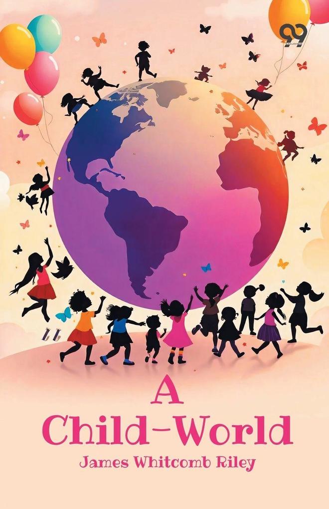 A Child-World