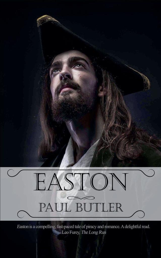 Easton
