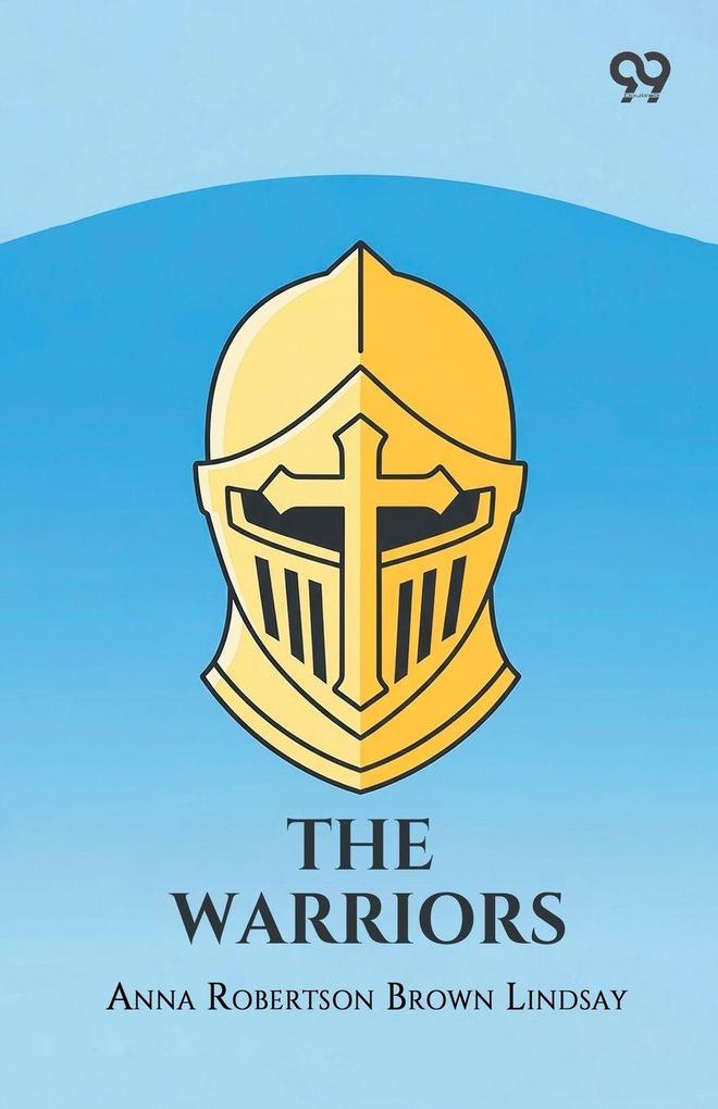 The Warriors