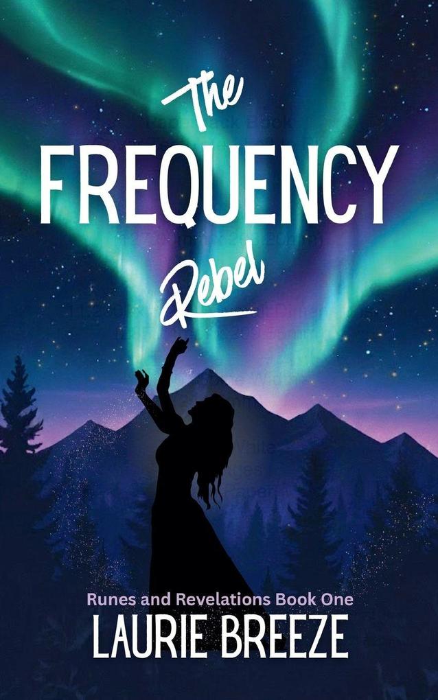 The Frequency Rebel