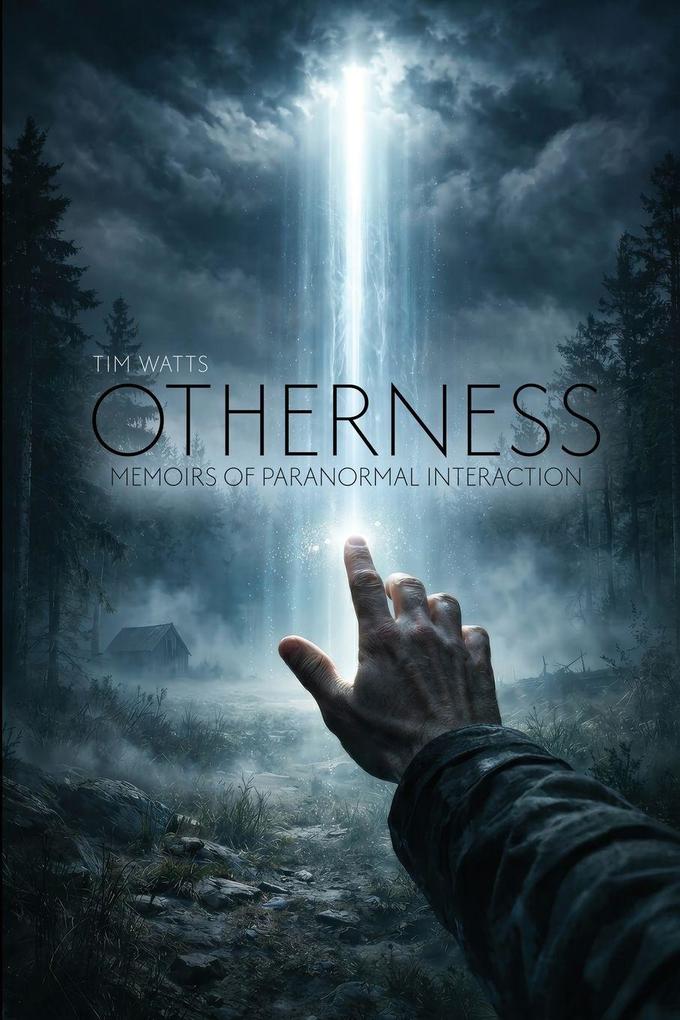 Otherness