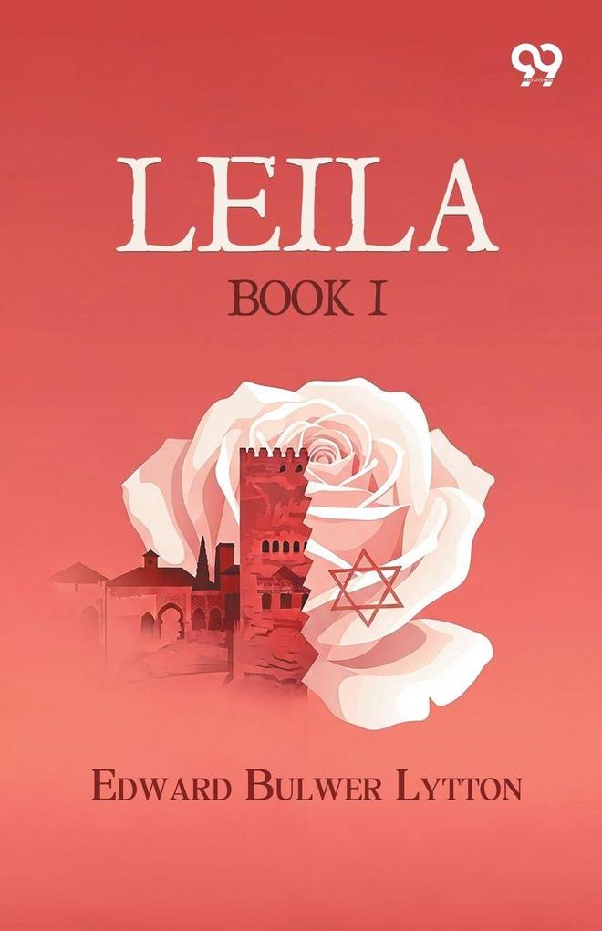 Leila