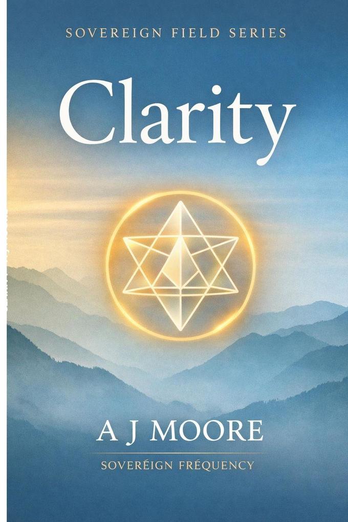 Clarity