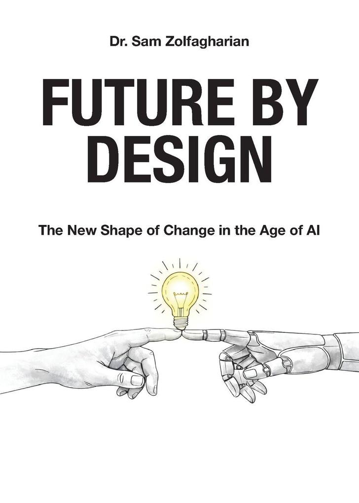 Future by Design