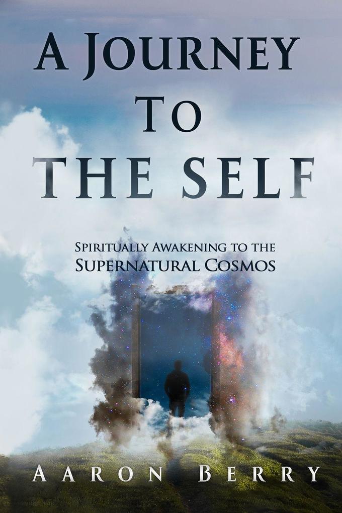 A Journey to the Self