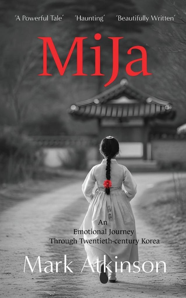 MiJa