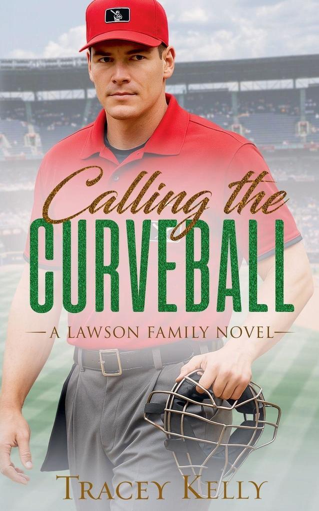 Calling the Curveball